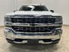 2018 Chevrolet Silverado 1500 LTZ | Carrollton, TX | CarChoice.com 2018 Chevrolet Silverado 1500 LTZ | Carrollton, TX | CarChoice.com
