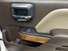 2018 Chevrolet Silverado 1500 LTZ | Carrollton, TX | CarChoice.com 2018 Chevrolet Silverado 1500 LTZ | Carrollton, TX | CarChoice.com