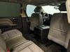 2018 Chevrolet Silverado 1500 LTZ | Carrollton, TX | CarChoice.com 2018 Chevrolet Silverado 1500 LTZ | Carrollton, TX | CarChoice.com