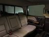 2018 Chevrolet Silverado 1500 LTZ | Carrollton, TX | CarChoice.com 2018 Chevrolet Silverado 1500 LTZ | Carrollton, TX | CarChoice.com
