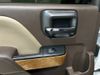 2018 Chevrolet Silverado 1500 LTZ | Carrollton, TX | CarChoice.com 2018 Chevrolet Silverado 1500 LTZ | Carrollton, TX | CarChoice.com