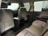 2018 Chevrolet Silverado 1500 LTZ | Carrollton, TX | CarChoice.com 2018 Chevrolet Silverado 1500 LTZ | Carrollton, TX | CarChoice.com