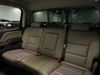 2018 Chevrolet Silverado 1500 LTZ | Carrollton, TX | CarChoice.com 2018 Chevrolet Silverado 1500 LTZ | Carrollton, TX | CarChoice.com