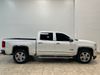 2018 Chevrolet Silverado 1500 LTZ | Carrollton, TX | CarChoice.com 2018 Chevrolet Silverado 1500 LTZ | Carrollton, TX | CarChoice.com