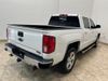 2018 Chevrolet Silverado 1500 LTZ | Carrollton, TX | CarChoice.com 2018 Chevrolet Silverado 1500 LTZ | Carrollton, TX | CarChoice.com