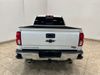 2018 Chevrolet Silverado 1500 LTZ | Carrollton, TX | CarChoice.com 2018 Chevrolet Silverado 1500 LTZ | Carrollton, TX | CarChoice.com