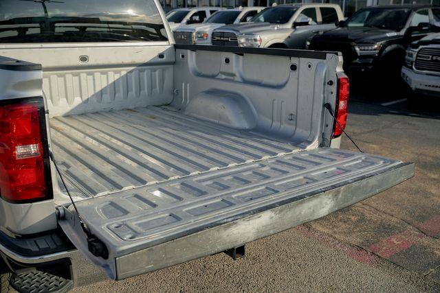 2018 Chevrolet Silverado 1500 LT ALL STAR EDITION 4X4 / 5.3L V-8 / TRAILER PKG | Austin, TX | Rocky Mountain Truck Stop Austin 2018 Chevrolet Silverado 1500 LT ALL STAR EDITION 4X4 / 5.3L V-8 / TRAILER PKG | Austin, TX | Rocky Mountain Truck Stop Austin