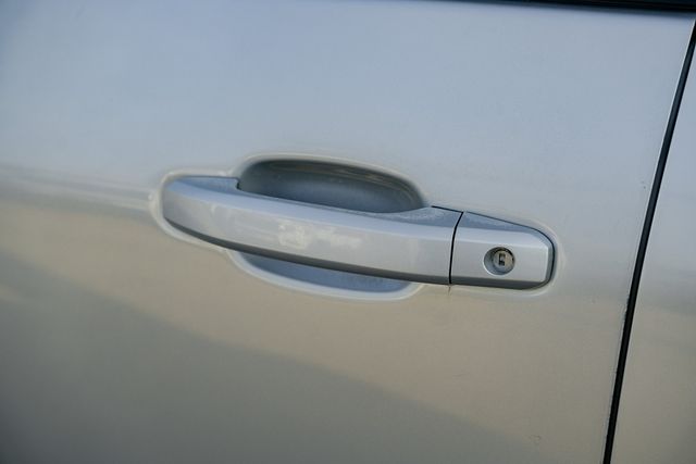 2018 Chevrolet Silverado 1500 LT ALL STAR EDITION 4X4 / 5.3L V-8 / TRAILER PKG | Austin, TX | Rocky Mountain Truck Stop Austin 2018 Chevrolet Silverado 1500 LT ALL STAR EDITION 4X4 / 5.3L V-8 / TRAILER PKG | Austin, TX | Rocky Mountain Truck Stop Austin