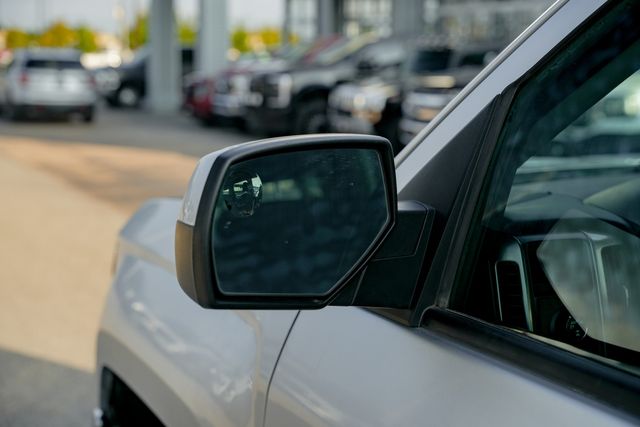 2018 Chevrolet Silverado 1500 LT ALL STAR EDITION 4X4 / 5.3L V-8 / TRAILER PKG | Austin, TX | Rocky Mountain Truck Stop Austin 2018 Chevrolet Silverado 1500 LT ALL STAR EDITION 4X4 / 5.3L V-8 / TRAILER PKG | Austin, TX | Rocky Mountain Truck Stop Austin