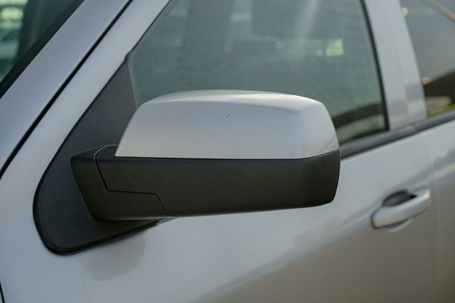 2018 Chevrolet Silverado 1500 LT ALL STAR EDITION 4X4 / 5.3L V-8 / TRAILER PKG | Austin, TX | Rocky Mountain Truck Stop Austin 2018 Chevrolet Silverado 1500 LT ALL STAR EDITION 4X4 / 5.3L V-8 / TRAILER PKG | Austin, TX | Rocky Mountain Truck Stop Austin