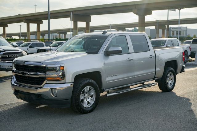 2018 Chevrolet Silverado 1500 LT ALL STAR EDITION 4X4 / 5.3L V-8 / TRAILER PKG | Austin, TX | Rocky Mountain Truck Stop Austin 2018 Chevrolet Silverado 1500 LT ALL STAR EDITION 4X4 / 5.3L V-8 / TRAILER PKG | Austin, TX | Rocky Mountain Truck Stop Austin