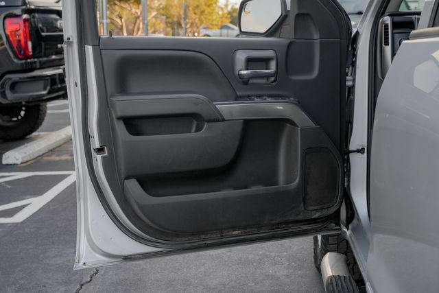 2018 Chevrolet Silverado 1500 LT ALL STAR EDITION 4X4 / 5.3L V-8 / TRAILER PKG | Austin, TX | Rocky Mountain Truck Stop Austin 2018 Chevrolet Silverado 1500 LT ALL STAR EDITION 4X4 / 5.3L V-8 / TRAILER PKG | Austin, TX | Rocky Mountain Truck Stop Austin