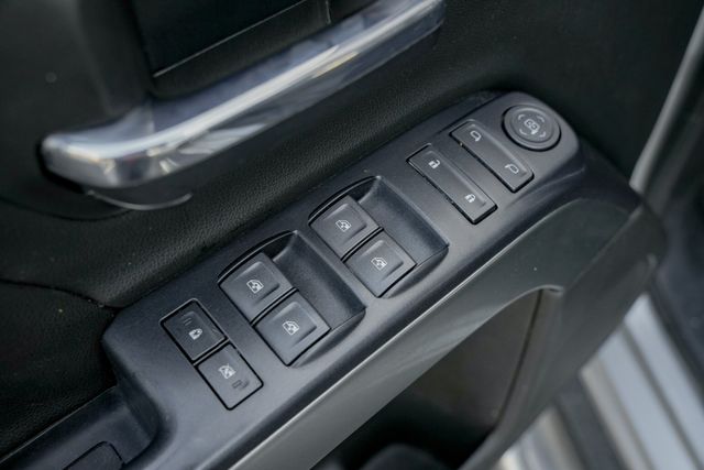 2018 Chevrolet Silverado 1500 LT ALL STAR EDITION 4X4 / 5.3L V-8 / TRAILER PKG | Austin, TX | Rocky Mountain Truck Stop Austin 2018 Chevrolet Silverado 1500 LT ALL STAR EDITION 4X4 / 5.3L V-8 / TRAILER PKG | Austin, TX | Rocky Mountain Truck Stop Austin