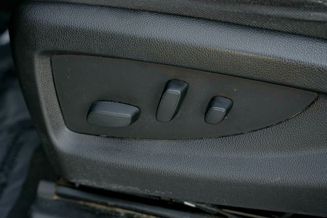 2018 Chevrolet Silverado 1500 LT ALL STAR EDITION 4X4 / 5.3L V-8 / TRAILER PKG | Austin, TX | Rocky Mountain Truck Stop Austin 2018 Chevrolet Silverado 1500 LT ALL STAR EDITION 4X4 / 5.3L V-8 / TRAILER PKG | Austin, TX | Rocky Mountain Truck Stop Austin