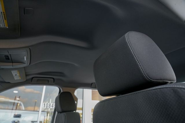 2018 Chevrolet Silverado 1500 LT ALL STAR EDITION 4X4 / 5.3L V-8 / TRAILER PKG | Austin, TX | Rocky Mountain Truck Stop Austin 2018 Chevrolet Silverado 1500 LT ALL STAR EDITION 4X4 / 5.3L V-8 / TRAILER PKG | Austin, TX | Rocky Mountain Truck Stop Austin