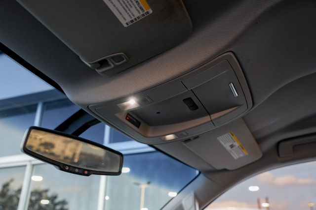 2018 Chevrolet Silverado 1500 LT ALL STAR EDITION 4X4 / 5.3L V-8 / TRAILER PKG | Austin, TX | Rocky Mountain Truck Stop Austin 2018 Chevrolet Silverado 1500 LT ALL STAR EDITION 4X4 / 5.3L V-8 / TRAILER PKG | Austin, TX | Rocky Mountain Truck Stop Austin