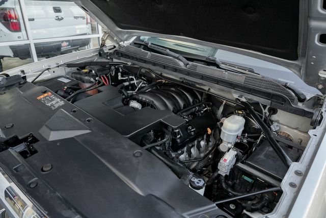 2018 Chevrolet Silverado 1500 LT ALL STAR EDITION 4X4 / 5.3L V-8 / TRAILER PKG | Austin, TX | Rocky Mountain Truck Stop Austin 2018 Chevrolet Silverado 1500 LT ALL STAR EDITION 4X4 / 5.3L V-8 / TRAILER PKG | Austin, TX | Rocky Mountain Truck Stop Austin