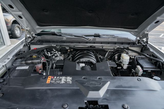 2018 Chevrolet Silverado 1500 LT ALL STAR EDITION 4X4 / 5.3L V-8 / TRAILER PKG | Austin, TX | Rocky Mountain Truck Stop Austin 2018 Chevrolet Silverado 1500 LT ALL STAR EDITION 4X4 / 5.3L V-8 / TRAILER PKG | Austin, TX | Rocky Mountain Truck Stop Austin