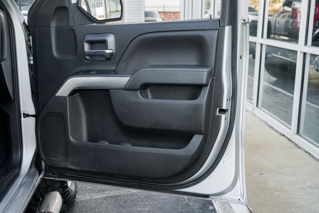 2018 Chevrolet Silverado 1500 LT ALL STAR EDITION 4X4 / 5.3L V-8 / TRAILER PKG | Austin, TX | Rocky Mountain Truck Stop Austin 2018 Chevrolet Silverado 1500 LT ALL STAR EDITION 4X4 / 5.3L V-8 / TRAILER PKG | Austin, TX | Rocky Mountain Truck Stop Austin