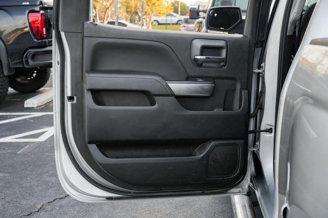 2018 Chevrolet Silverado 1500 LT ALL STAR EDITION 4X4 / 5.3L V-8 / TRAILER PKG | Austin, TX | Rocky Mountain Truck Stop Austin 2018 Chevrolet Silverado 1500 LT ALL STAR EDITION 4X4 / 5.3L V-8 / TRAILER PKG | Austin, TX | Rocky Mountain Truck Stop Austin