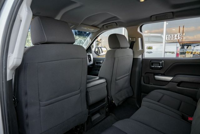 2018 Chevrolet Silverado 1500 LT ALL STAR EDITION 4X4 / 5.3L V-8 / TRAILER PKG | Austin, TX | Rocky Mountain Truck Stop Austin 2018 Chevrolet Silverado 1500 LT ALL STAR EDITION 4X4 / 5.3L V-8 / TRAILER PKG | Austin, TX | Rocky Mountain Truck Stop Austin