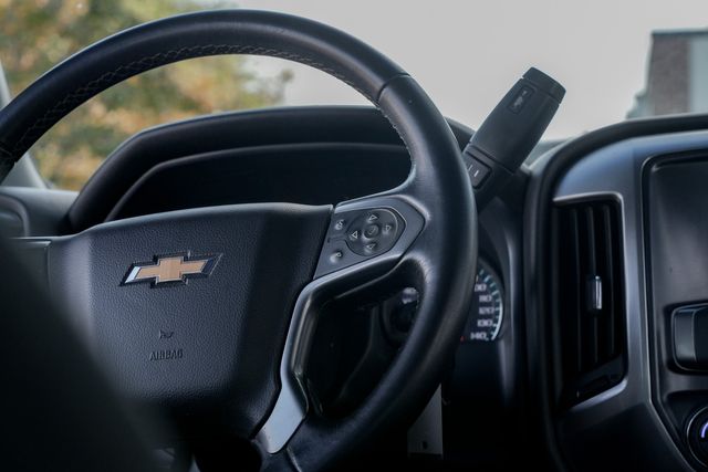 2018 Chevrolet Silverado 1500 LT ALL STAR EDITION 4X4 / 5.3L V-8 / TRAILER PKG | Austin, TX | Rocky Mountain Truck Stop Austin 2018 Chevrolet Silverado 1500 LT ALL STAR EDITION 4X4 / 5.3L V-8 / TRAILER PKG | Austin, TX | Rocky Mountain Truck Stop Austin