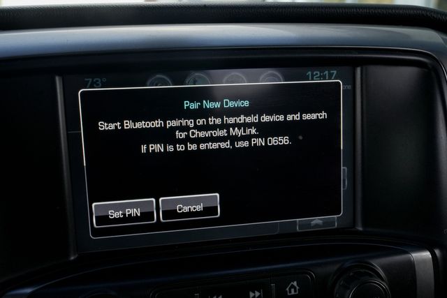 2018 Chevrolet Silverado 1500 LT ALL STAR EDITION 4X4 / 5.3L V-8 / TRAILER PKG | Austin, TX | Rocky Mountain Truck Stop Austin 2018 Chevrolet Silverado 1500 LT ALL STAR EDITION 4X4 / 5.3L V-8 / TRAILER PKG | Austin, TX | Rocky Mountain Truck Stop Austin