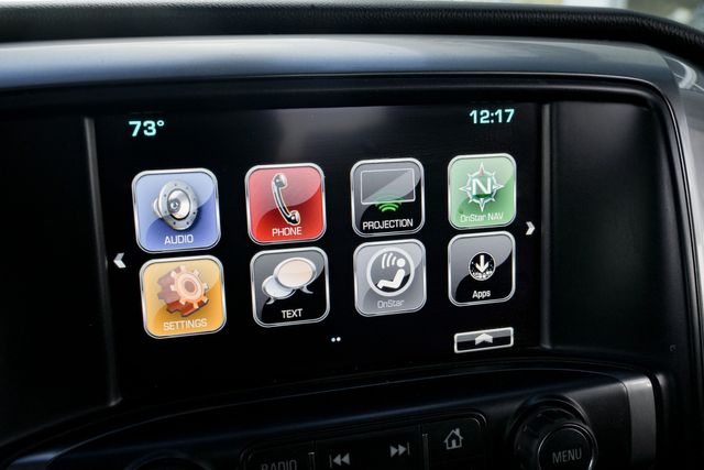 2018 Chevrolet Silverado 1500 LT ALL STAR EDITION 4X4 / 5.3L V-8 / TRAILER PKG | Austin, TX | Rocky Mountain Truck Stop Austin 2018 Chevrolet Silverado 1500 LT ALL STAR EDITION 4X4 / 5.3L V-8 / TRAILER PKG | Austin, TX | Rocky Mountain Truck Stop Austin