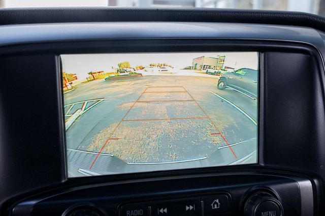 2018 Chevrolet Silverado 1500 LT ALL STAR EDITION 4X4 / 5.3L V-8 / TRAILER PKG | Austin, TX | Rocky Mountain Truck Stop Austin 2018 Chevrolet Silverado 1500 LT ALL STAR EDITION 4X4 / 5.3L V-8 / TRAILER PKG | Austin, TX | Rocky Mountain Truck Stop Austin