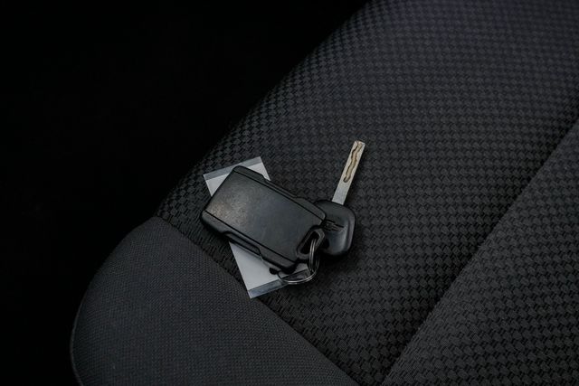 2018 Chevrolet Silverado 1500 LT ALL STAR EDITION 4X4 / 5.3L V-8 / TRAILER PKG | Austin, TX | Rocky Mountain Truck Stop Austin 2018 Chevrolet Silverado 1500 LT ALL STAR EDITION 4X4 / 5.3L V-8 / TRAILER PKG | Austin, TX | Rocky Mountain Truck Stop Austin