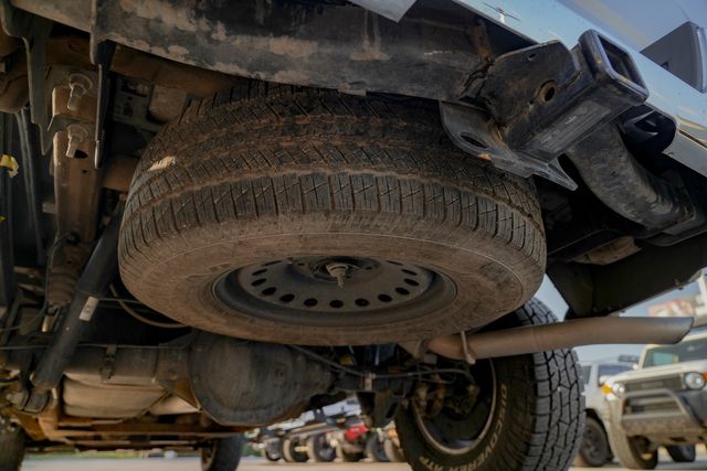 2018 Chevrolet Silverado 1500 LT ALL STAR EDITION 4X4 / 5.3L V-8 / TRAILER PKG | Austin, TX | Rocky Mountain Truck Stop Austin 2018 Chevrolet Silverado 1500 LT ALL STAR EDITION 4X4 / 5.3L V-8 / TRAILER PKG | Austin, TX | Rocky Mountain Truck Stop Austin