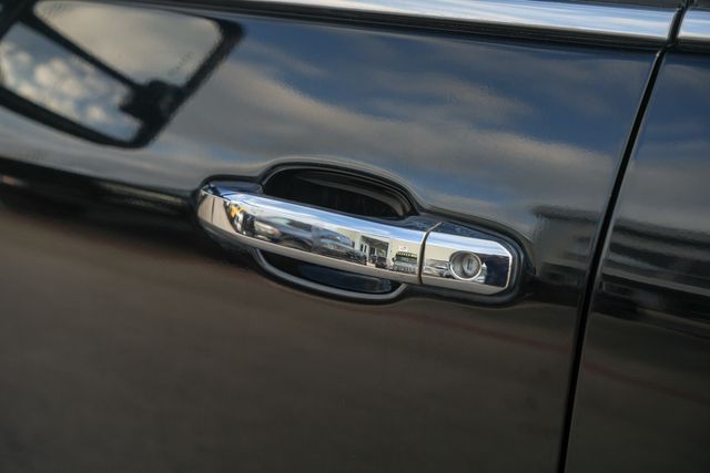 2018 Chevrolet Silverado 1500 SUPERCHARGED 6.2L V-8 / LTZ 4X4 W/ UPGRADES | Austin, TX | Rocky Mountain Truck Stop Austin 2018 Chevrolet Silverado 1500 SUPERCHARGED 6.2L V-8 / LTZ 4X4 W/ UPGRADES | Austin, TX | Rocky Mountain Truck Stop Austin