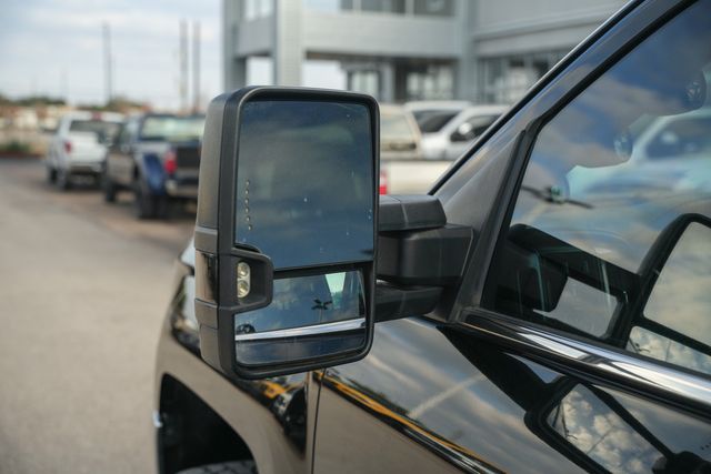 2018 Chevrolet Silverado 1500 SUPERCHARGED 6.2L V-8 / LTZ 4X4 W/ UPGRADES | Austin, TX | Rocky Mountain Truck Stop Austin 2018 Chevrolet Silverado 1500 SUPERCHARGED 6.2L V-8 / LTZ 4X4 W/ UPGRADES | Austin, TX | Rocky Mountain Truck Stop Austin