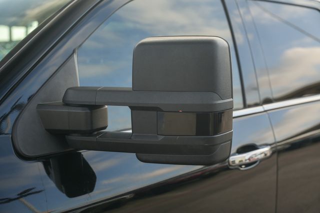 2018 Chevrolet Silverado 1500 SUPERCHARGED 6.2L V-8 / LTZ 4X4 W/ UPGRADES | Austin, TX | Rocky Mountain Truck Stop Austin 2018 Chevrolet Silverado 1500 SUPERCHARGED 6.2L V-8 / LTZ 4X4 W/ UPGRADES | Austin, TX | Rocky Mountain Truck Stop Austin