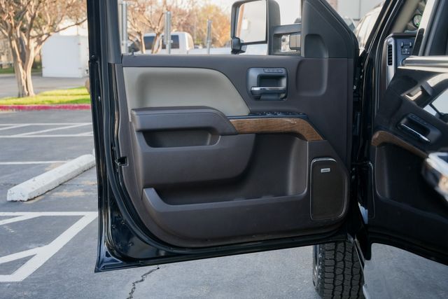 2018 Chevrolet Silverado 1500 SUPERCHARGED 6.2L V-8 / LTZ 4X4 W/ UPGRADES | Austin, TX | Rocky Mountain Truck Stop Austin 2018 Chevrolet Silverado 1500 SUPERCHARGED 6.2L V-8 / LTZ 4X4 W/ UPGRADES | Austin, TX | Rocky Mountain Truck Stop Austin