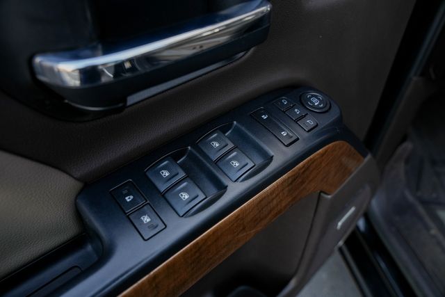 2018 Chevrolet Silverado 1500 SUPERCHARGED 6.2L V-8 / LTZ 4X4 W/ UPGRADES | Austin, TX | Rocky Mountain Truck Stop Austin 2018 Chevrolet Silverado 1500 SUPERCHARGED 6.2L V-8 / LTZ 4X4 W/ UPGRADES | Austin, TX | Rocky Mountain Truck Stop Austin