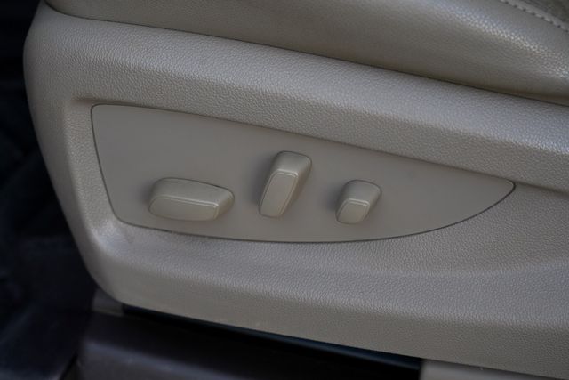 2018 Chevrolet Silverado 1500 SUPERCHARGED 6.2L V-8 / LTZ 4X4 W/ UPGRADES | Austin, TX | Rocky Mountain Truck Stop Austin 2018 Chevrolet Silverado 1500 SUPERCHARGED 6.2L V-8 / LTZ 4X4 W/ UPGRADES | Austin, TX | Rocky Mountain Truck Stop Austin