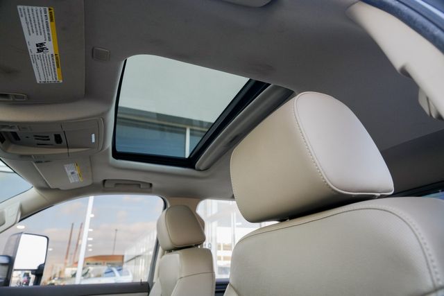 2018 Chevrolet Silverado 1500 SUPERCHARGED 6.2L V-8 / LTZ 4X4 W/ UPGRADES | Austin, TX | Rocky Mountain Truck Stop Austin 2018 Chevrolet Silverado 1500 SUPERCHARGED 6.2L V-8 / LTZ 4X4 W/ UPGRADES | Austin, TX | Rocky Mountain Truck Stop Austin