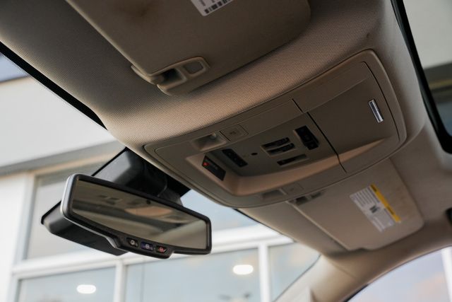 2018 Chevrolet Silverado 1500 SUPERCHARGED 6.2L V-8 / LTZ 4X4 W/ UPGRADES | Austin, TX | Rocky Mountain Truck Stop Austin 2018 Chevrolet Silverado 1500 SUPERCHARGED 6.2L V-8 / LTZ 4X4 W/ UPGRADES | Austin, TX | Rocky Mountain Truck Stop Austin