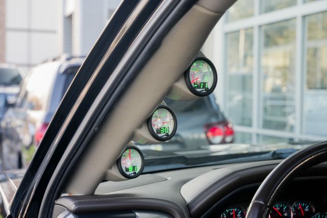 2018 Chevrolet Silverado 1500 SUPERCHARGED 6.2L V-8 / LTZ 4X4 W/ UPGRADES | Austin, TX | Rocky Mountain Truck Stop Austin 2018 Chevrolet Silverado 1500 SUPERCHARGED 6.2L V-8 / LTZ 4X4 W/ UPGRADES | Austin, TX | Rocky Mountain Truck Stop Austin