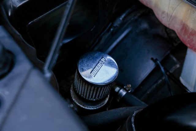 2018 Chevrolet Silverado 1500 SUPERCHARGED 6.2L V-8 / LTZ 4X4 W/ UPGRADES | Austin, TX | Rocky Mountain Truck Stop Austin 2018 Chevrolet Silverado 1500 SUPERCHARGED 6.2L V-8 / LTZ 4X4 W/ UPGRADES | Austin, TX | Rocky Mountain Truck Stop Austin