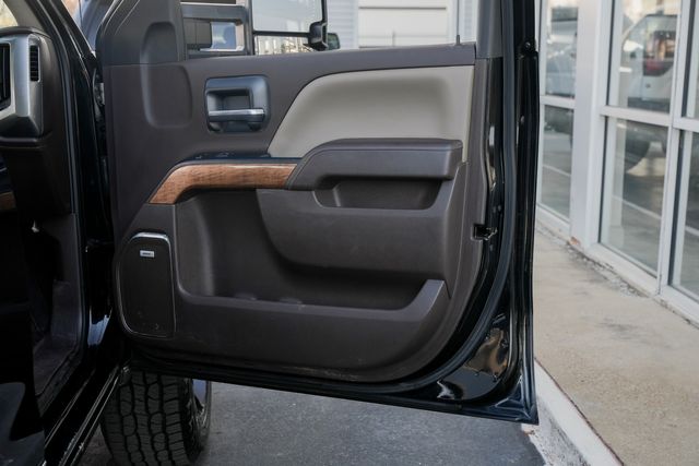 2018 Chevrolet Silverado 1500 SUPERCHARGED 6.2L V-8 / LTZ 4X4 W/ UPGRADES | Austin, TX | Rocky Mountain Truck Stop Austin 2018 Chevrolet Silverado 1500 SUPERCHARGED 6.2L V-8 / LTZ 4X4 W/ UPGRADES | Austin, TX | Rocky Mountain Truck Stop Austin