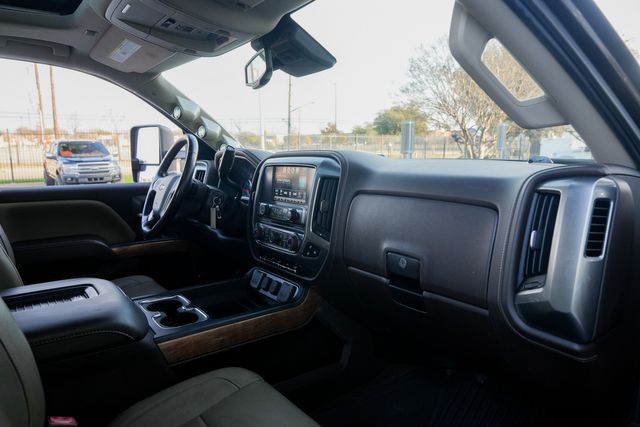 2018 Chevrolet Silverado 1500 SUPERCHARGED 6.2L V-8 / LTZ 4X4 W/ UPGRADES | Austin, TX | Rocky Mountain Truck Stop Austin 2018 Chevrolet Silverado 1500 SUPERCHARGED 6.2L V-8 / LTZ 4X4 W/ UPGRADES | Austin, TX | Rocky Mountain Truck Stop Austin