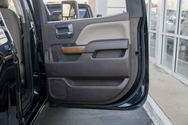 2018 Chevrolet Silverado 1500 SUPERCHARGED 6.2L V-8 / LTZ 4X4 W/ UPGRADES | Austin, TX | Rocky Mountain Truck Stop Austin 2018 Chevrolet Silverado 1500 SUPERCHARGED 6.2L V-8 / LTZ 4X4 W/ UPGRADES | Austin, TX | Rocky Mountain Truck Stop Austin