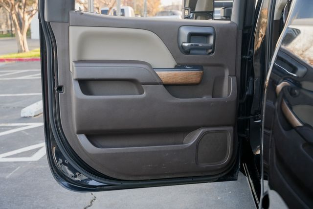 2018 Chevrolet Silverado 1500 SUPERCHARGED 6.2L V-8 / LTZ 4X4 W/ UPGRADES | Austin, TX | Rocky Mountain Truck Stop Austin 2018 Chevrolet Silverado 1500 SUPERCHARGED 6.2L V-8 / LTZ 4X4 W/ UPGRADES | Austin, TX | Rocky Mountain Truck Stop Austin