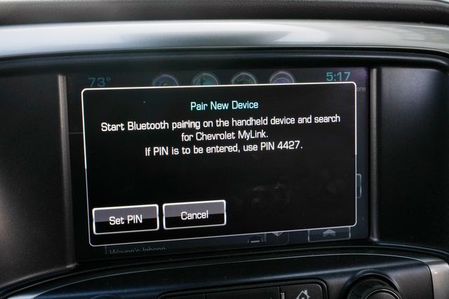 2018 Chevrolet Silverado 1500 SUPERCHARGED 6.2L V-8 / LTZ 4X4 W/ UPGRADES | Austin, TX | Rocky Mountain Truck Stop Austin 2018 Chevrolet Silverado 1500 SUPERCHARGED 6.2L V-8 / LTZ 4X4 W/ UPGRADES | Austin, TX | Rocky Mountain Truck Stop Austin