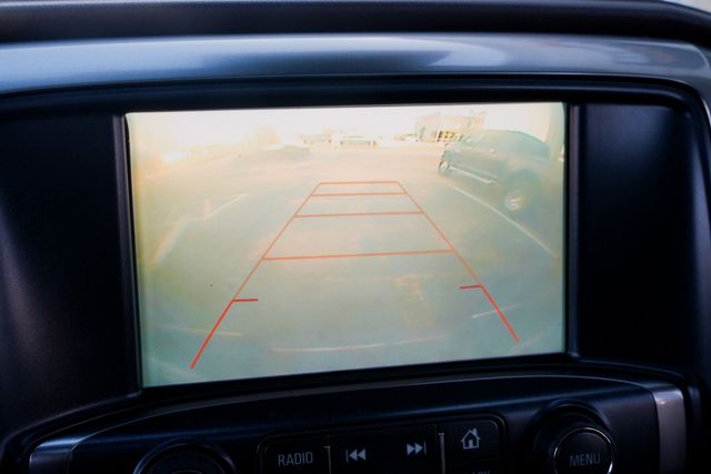 2018 Chevrolet Silverado 1500 SUPERCHARGED 6.2L V-8 / LTZ 4X4 W/ UPGRADES | Austin, TX | Rocky Mountain Truck Stop Austin 2018 Chevrolet Silverado 1500 SUPERCHARGED 6.2L V-8 / LTZ 4X4 W/ UPGRADES | Austin, TX | Rocky Mountain Truck Stop Austin