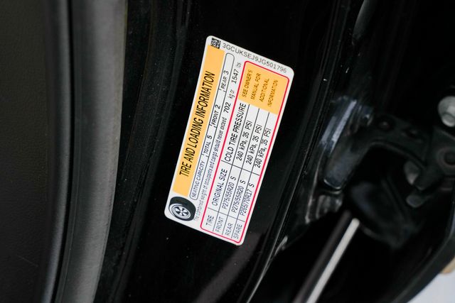 2018 Chevrolet Silverado 1500 SUPERCHARGED 6.2L V-8 / LTZ 4X4 W/ UPGRADES | Austin, TX | Rocky Mountain Truck Stop Austin 2018 Chevrolet Silverado 1500 SUPERCHARGED 6.2L V-8 / LTZ 4X4 W/ UPGRADES | Austin, TX | Rocky Mountain Truck Stop Austin