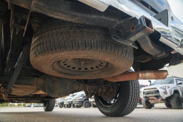 2018 Chevrolet Silverado 1500 SUPERCHARGED 6.2L V-8 / LTZ 4X4 W/ UPGRADES | Austin, TX | Rocky Mountain Truck Stop Austin 2018 Chevrolet Silverado 1500 SUPERCHARGED 6.2L V-8 / LTZ 4X4 W/ UPGRADES | Austin, TX | Rocky Mountain Truck Stop Austin