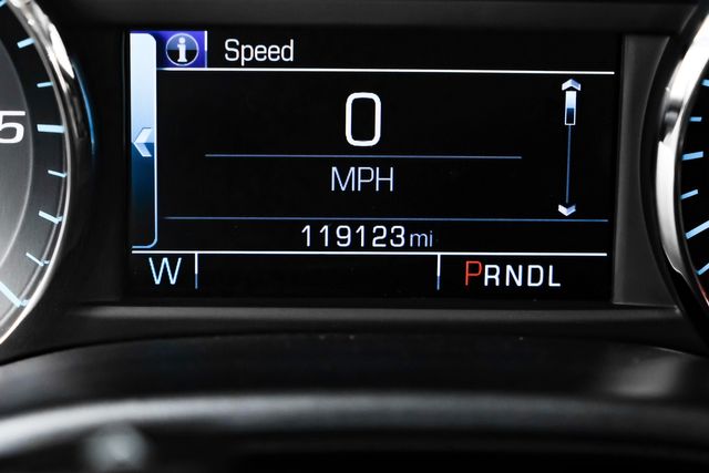 2018 Chevrolet Silverado 1500 LT | Dallas, TX | Stevens Motor Company LLC 2018 Chevrolet Silverado 1500 LT | Dallas, TX | Stevens Motor Company LLC